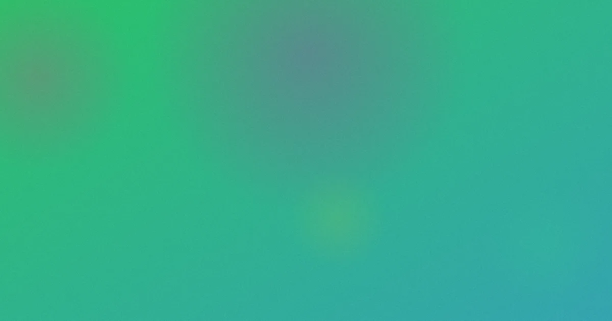 天地无伦电影避坑：争议不等于答案